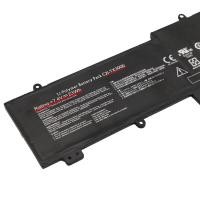 ราคา New C21-TX300D แบตเตอรี่ For ASUS Transformer Book TX300CA Tablet Notebook Batteries (23787482556)