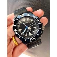 ราคา seiko sea monster แท้ (14746589995)