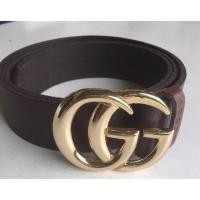 ราคา เข็มขัดGucciแท้แน่นอน (2546220798)