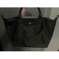 ราคา LONGCHAMP Le Pliage Neo Medium (size M) (6713691591)