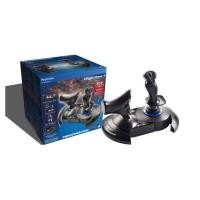 ราคา Thrustmaster T.Flight Hotas 4 (935058816)