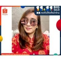 ราคา แว่นกันแดด Kate Spade ของแท้ 100% (19891096951)