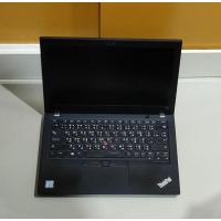 ราคา Lenovo Thinkpad X280 Core i5 GEN 8 SSD 256 GB RAM 8 GB จอ12.5” (14992684341)