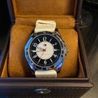 ราคา นาฬิกา Tommy Hilfiger (3640736038)