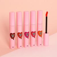 ราคา [พร้อมส่งถูกที่สุด/แท้100%] 3CE TATTOO LIP TINT (212943494)