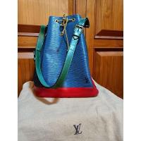 ราคา Louis vuitton petit noe มือสองแท้ (13586592716)