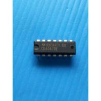 ราคา IC ไอซี เบอร์ CD 4047BCN 14ขา (172) (15145200910)