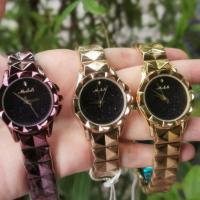 ราคา Mishali แบรนด์เกาหลี.ของแท้100% (72857832)