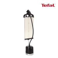 ราคา เครื่องรีดผ้าไอน้ำ tefal รุ่น IT3440 ความจุ 1.5 ลิตร กำลังไฟ 1,800 วัตต์ เตารีดไอน้ำ IT3440T0 (11441666373)