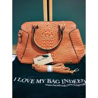 ราคา BAG INDEED (347586602)