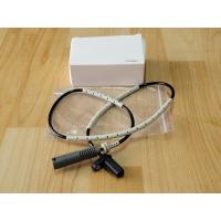 ราคา เซนเซอร์ ABS ล้อหน้า (Front ABS Wheel Speed Sensor) BMW Series 1 E81/E87/E88 128i 130i 135i , BMW Series 3 E90/E91 323i 325i 328i 330i (21155751282)
