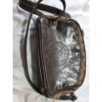 ราคา ขายกระเป๋า Ssamzie แท้ มือสองสภาพสวย (2429790971)