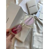 ราคา Gentle monster sunglasses รุ่น Loti1 (new) (20075796315)