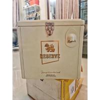 ราคา ถังหน้ำแข็ง Singha Reserve แบบลิมิเตด พร้อมเบียร์ (16542939649)