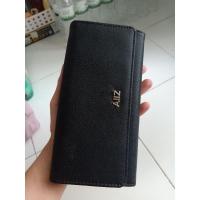 ราคา กระเป๋าสตางค์ AiiZ แท้ (2) (7148281508)