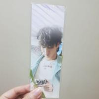 ราคา ขายที่คั่นหนังสือ เจบี Present you (5132791534)