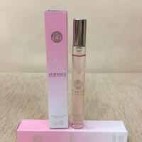 ราคา Versace (1988115646)