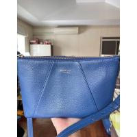 ราคา กระเป๋าสะพาย RADLEY มือสองสภาพดีมาก (22343178774)