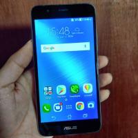 ราคา Asus Zenfone 3 Max มือสอง สภาพดี (6135001940)