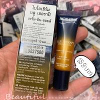 Biotherm Blue Therapy Serum-in-Oil Night 10ml