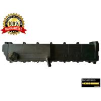 ราคา ฝาครอบวาล์ว ISUZU เครื่อง 6HH1 / 6HE1 (ของใหม่) (7811460989)
