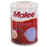 ราคา มาลี เงาะกระป๋องในน้ำเชื่อม (8978985473)