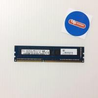ราคา RAM แรม 4GB /1Rx8 PC3 14900E /ECC /SK Hynix (มือ2) (25452483387)