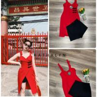 ราคา งานป้าย KATHALYN งานสวย งานเนี๊ยบ (5315640048)