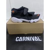 ราคา รองเท้า Nike AIR RIFT (14584805821)