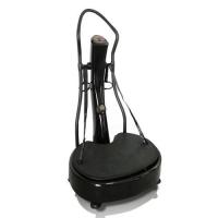 ราคา Goldmareเครื่องออกกำลังกาย แบบสั่น รุ่น 5-003A-1 (4922250214)