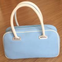 ราคา กระเป๋าถือ Lacoste แท้100% (364481561)