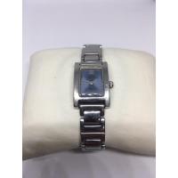 ราคา นาฬิกา Anne Klein มือสอง (5047203746)