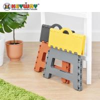 ราคา เก้าอี้พับได้ทรงเตี้ย RC-822 (22971955651)