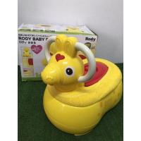 ราคา กระโถนสำหรับเด็ก กระโถนเด็ก กระโถน3step (8385400102)