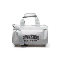ราคา CONVERSE กระเป๋ากระเป๋าสะพายข้าง รุ่น Sport Logo mini Bag สีดำ (ลิขสิทธิ์แท้converse) กระเป๋าสะพายข้าง (1732032152)
