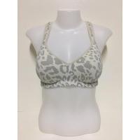 ราคา สปอร์ตบรา Pink Yoga sz.m (10201304835)