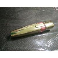 ราคา Use ลิปกลอส L'Oreal (886766450)