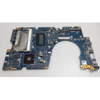 ราคา MN2 Mainboard ASUS UX303LNB I7-5500U VGA2G (5976986314)