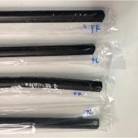 ราคา คิ้วรีดน้ำ Honda City 2008-2012 (2224224282)