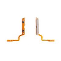 ราคา แพวอลลุ่ม Samsung Galaxy S21/s21plus ปุ่มวอลลุ่มเพิ่มเสียง-ลดเสียง Samsung Galaxy S21/s21plus (20268714137)