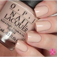 ราคา OPI Infinite Shine - Tiramisu for Two สีนู้ดเนื้อครีม ที่ผสมผสานระหว่างสีเบจ และ สีชมพู สวยผู้ดีมากค่าา แท้ % (16642004585)