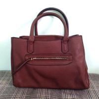 ราคา กระเป๋าแฟชั่น MNG Touch (7810476553)