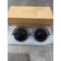 ราคา เเว่นตากันเเดด lyn around ทรงเก๋ (11095861964)