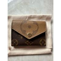 ราคา กระเป๋าสตางค์ louis vuitton (22686174297)