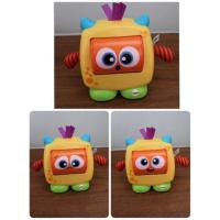 ราคา ของเล่นเสริม​พัฒนาการ​ Fisher-Price​ (2690258994)