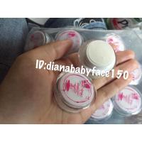 ราคา ครีม Diana สีขาว 3 กระปุก (21171880739)