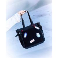 ราคา Anello x NASA กระเป๋าสุดเก๋ เท่ทะลุอวกาศ (มือ2) (18990132764)