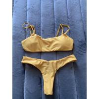 ราคา #ชุดว่ายน้ำมือสอง #ทูพีชมือสอง #บิกินี่มือสอง #ส่งต่อบิกินี่ #ส่งต่อชุดว่ายน้ำ #ชุดว่ายน้ำมือ2 (3378048280)