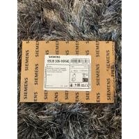 ราคา SIEMENS RCBO 5SU9306-1KK40 1MW 1P+N 6kA 30mA 40A (15196859573)