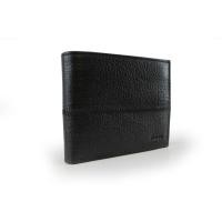ราคา JACOB กระเป๋าธนบัตรชาย รุ่น 21376/Z (10160808094)